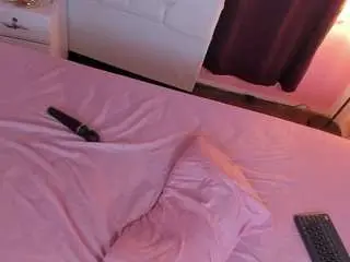 Camsoda Private Sex Chat of missanny