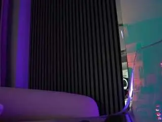 Camsoda Free Live Porn of obscenexxx