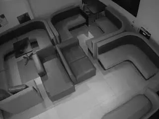 Camsoda Sex Cam of voyeurcam-jb-room-5