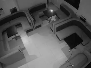 Camsoda Adult Webcam of voyeurcam-jb-room-5