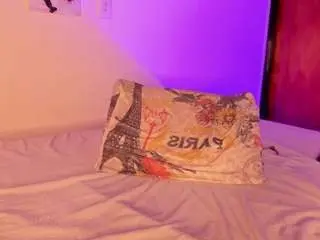 Camsoda Free Live Porn of annitalopez