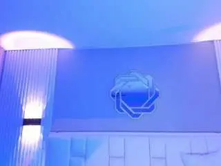 Camsoda Live Porn of nanaosaky