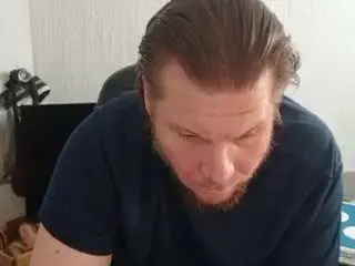 Camsoda Nude Webcam of owunsch525