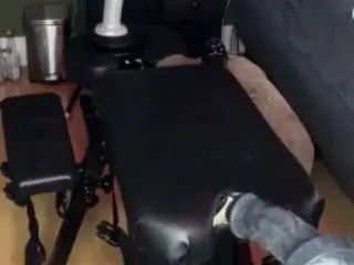 Camsoda Free Live Porn of thethrouplehasspoken