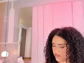 Camsoda Live Porn of lilithadams