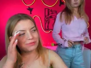 Camsoda Free Live Porn of lina-moone