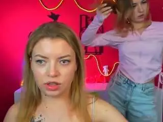 Camsoda Watch Live Sex Cams of lina-moone