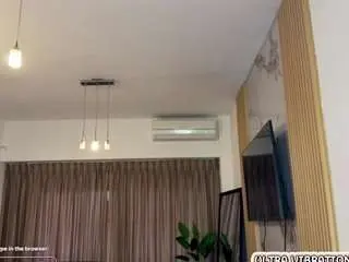 Camsoda Adult Webcams of sofialopezzz