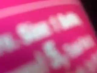 Camsoda Live Sex of jessiebayyyy