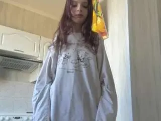 Camsoda Adult Webcams of nerydrone