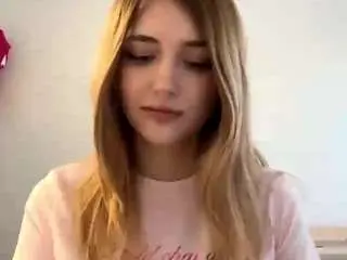 Camsoda Best live sex cam show of paulettarenard