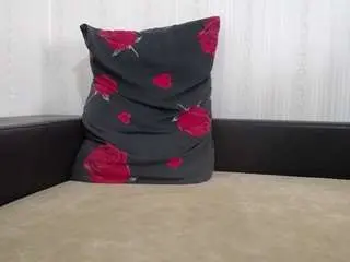Camsoda Adult Webcam of studiofox