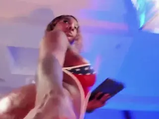 Camsoda Sex Cam of alisoncruz