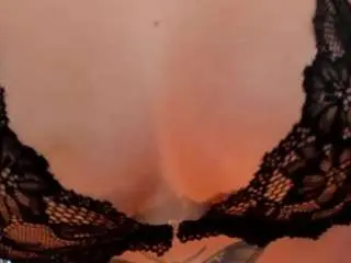 Camsoda Live Sex of ameliegraham