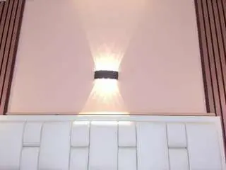 Camsoda Best Webcam of kathymirrow