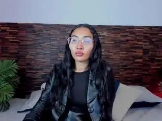 Camsoda Best Webcam of lucyyliiu