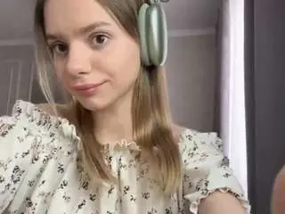 Camsoda Free Live Porn of sharlenemcgahee