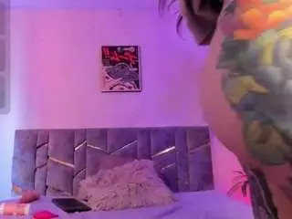 Camsoda Best live sex cam show of alicee-vixen