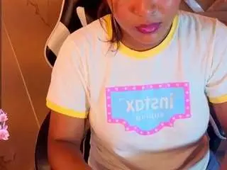 Camsoda Free Live Porn of naomi-tp