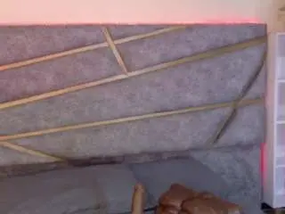 Camsoda Sex Chat of agathalynx