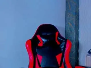 Camsoda Best live sex cam show of honeyluxe