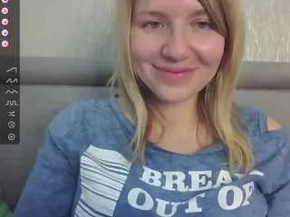 Camsoda Live Sex of mybadcat