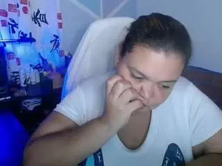 Camsoda Best live sex cam show of star-red-cams