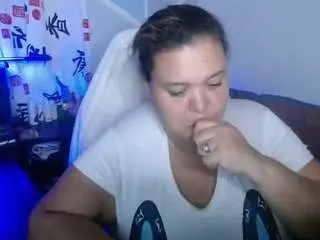 Camsoda Sex Chat of star-red-cams