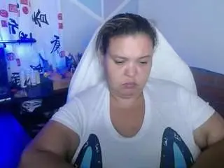 Camsoda Live Sex Cam of star-red-cams