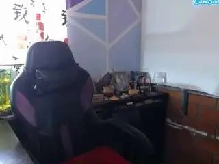 Camsoda Live Sex of star-red-cams