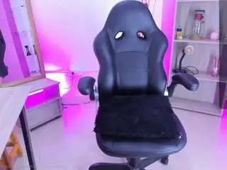 Camsoda Best live sex cam show of jisoosquirt