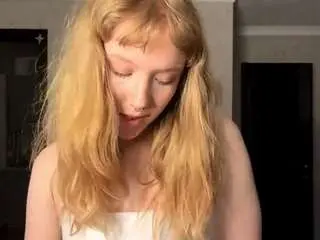 Camsoda Private Sex Chat of juliannweinraub