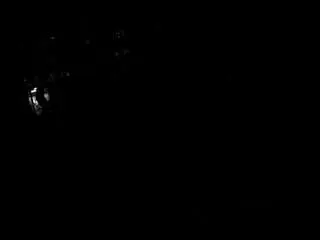 Camsoda Watch Live Sex Cams of voyeurcam-casa-salsa-bedroom-12