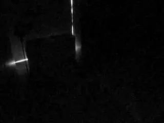 Camsoda Sex Cam of voyeurcam-casa-salsa-bedroom-12
