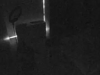 Camsoda Watch Live Sex Cams of voyeurcam-casa-salsa-bedroom-12