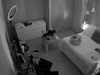 Camsoda Watch Live Sex Cams of voyeurcam-casa-salsa-bedroom-12