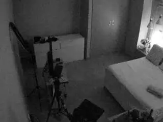 Camsoda Adult Webcam of voyeurcam-casa-salsa-bedroom-12