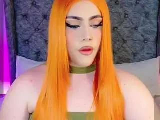 Camsoda Live Sex of susanamenashe