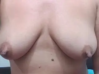 Camsoda Live Porn of tamara-yorrkk