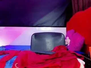 Camsoda Sex Chat of britany-montiel