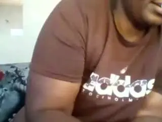Camsoda Live Porn of chocobabe002