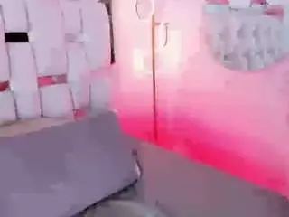 Camsoda Free Live Porn of dakotajhons