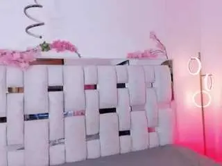 Camsoda Free Porn Cam of dakotajhons