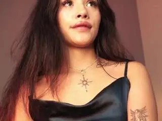 Camsoda Live Porn of giovannaoliveira