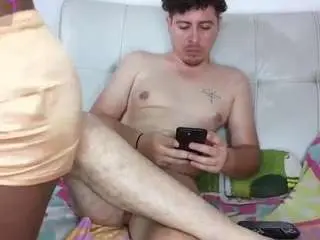 Camsoda Live Porn of ebonyahgata