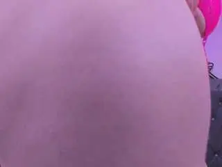 Camsoda Private Sex Chat of alyssa-kross