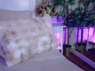 Camsoda Adult Webcam of annabellastar