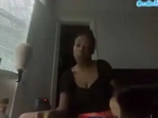 Camsoda Private Sex Chat of delightfuldark