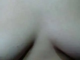 Camsoda Adult Webcam of candymorena69