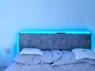 Camsoda Live Sex of nicolepowell